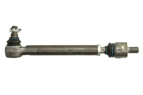 Рульова тяга reinhoch RH51A054