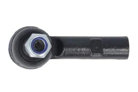 Накінечник кермової тяги reinhoch RH521007