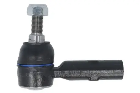 Рульовий наконечник reinhoch RH521007