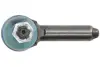 Рульовий наконечник reinhoch RH523009