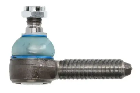 Рульовий наконечник reinhoch RH523009