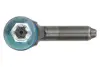 Рульовий наконечник reinhoch RH523018