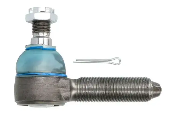 Рульовий наконечник reinhoch RH523018