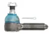 Рульовий наконечник reinhoch RH523018