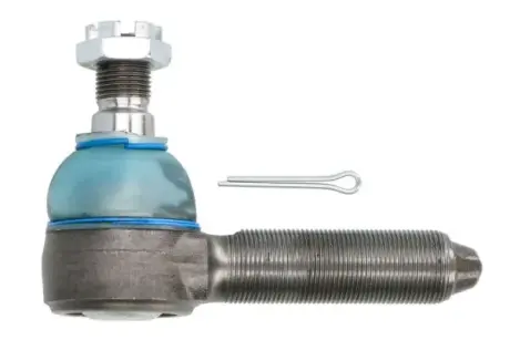 Рульовий наконечник Reinhoch RH523018