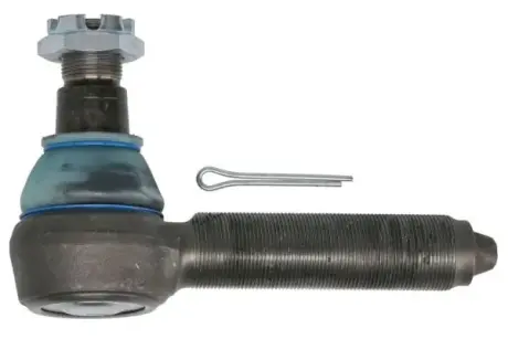 Рульовий наконечник Reinhoch RH523020