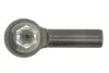 Рульовий наконечник reinhoch RH529003
