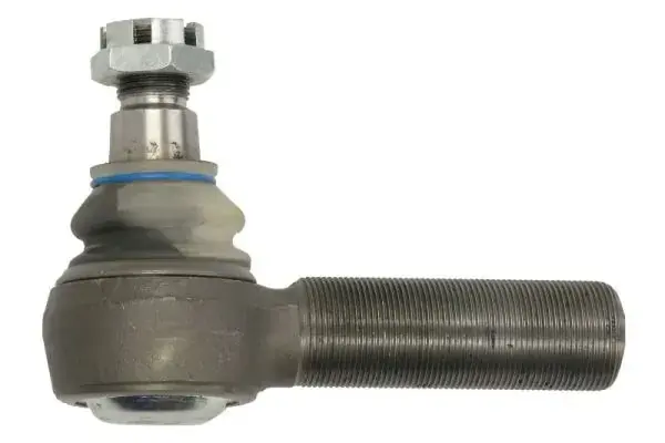 Рульовий наконечник reinhoch RH529003