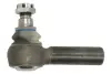 Рульовий наконечник reinhoch RH529003