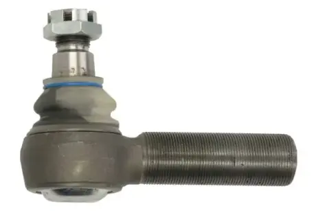 Рульовий наконечник reinhoch RH529003
