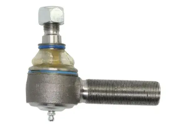 Рульовий наконечник reinhoch RH52A372