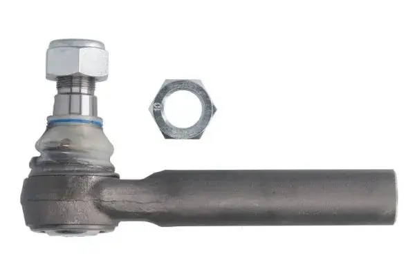 Рульовий наконечник reinhoch RH52A546