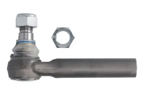 Рульовий наконечник reinhoch RH52A546