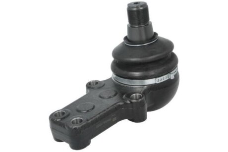 Шаровая опора reinhoch RH541005