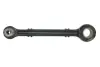 Тяга стабілізатора reinhoch RH553009