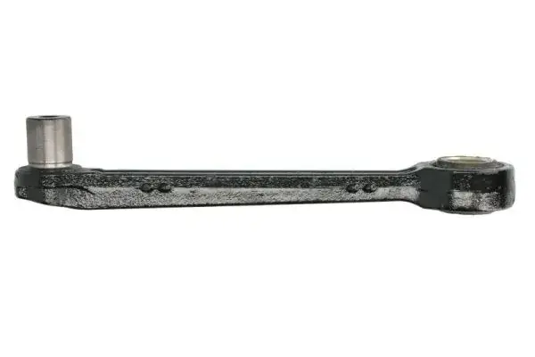 Тяга стабілізатора reinhoch RH553009