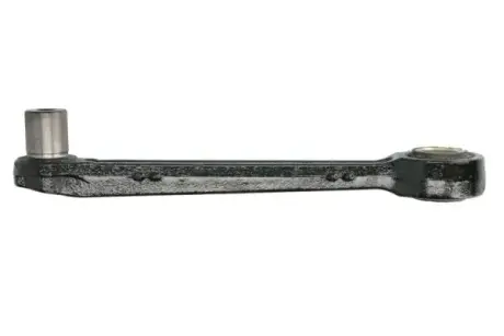 Тяга стабілізатора reinhoch RH553009