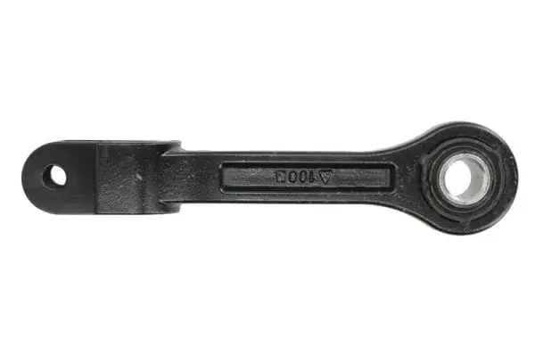 Задняя стойка стабилизатора reinhoch RH553034