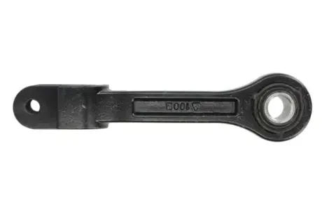 Задняя стойка стабилизатора reinhoch RH553034