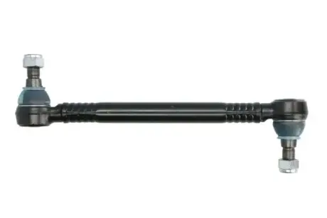 Тяга стабілізатора reinhoch RH557001