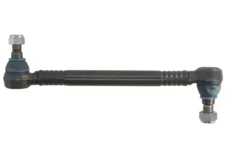 Тяга стабілізатора reinhoch RH557012
