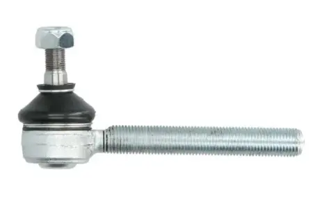 Наконечник куліси КПП reinhoch RH572002