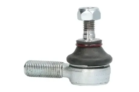 Наконечник куліси КПП reinhoch RH573003