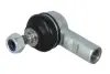 Наконечник куліси КПП reinhoch RH573006