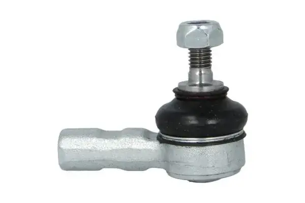 Наконечник куліси КПП reinhoch RH573006