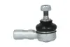 Наконечник куліси КПП reinhoch RH573006