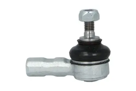 Наконечник куліси КПП reinhoch RH573006