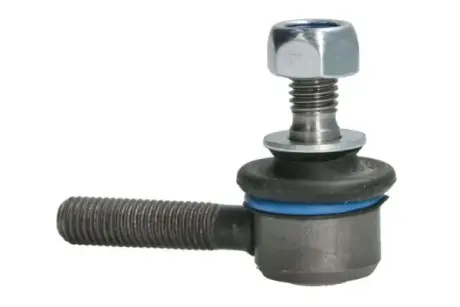 Наконечник куліси КПП reinhoch RH574001
