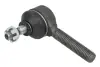 Наконечник куліси КПП reinhoch RH575002
