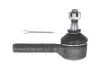 Наконечник куліси КПП reinhoch RH575002