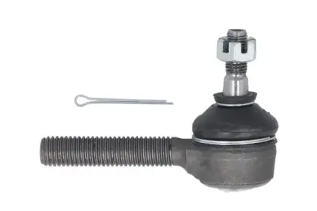 Наконечник куліси КПП reinhoch RH575002