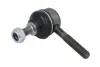 Наконечник куліси КПП reinhoch RH578003