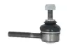 Наконечник куліси КПП reinhoch RH578003