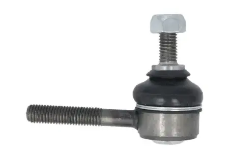 Наконечник куліси КПП reinhoch RH578003