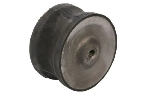 Подушка (опора) двигуна reinhoch RH585001