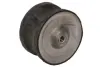 Подушка двигуна reinhoch RH585001