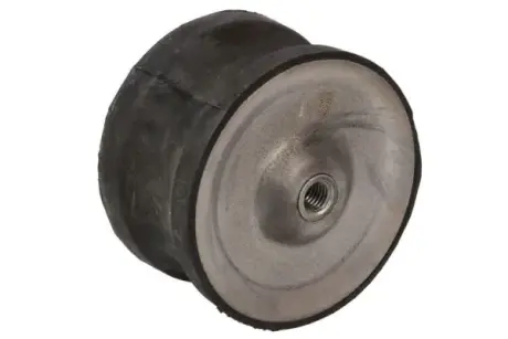 Подушка двигуна reinhoch RH585001