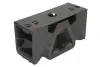 Подушка (опора) двигателя reinhoch RH589003