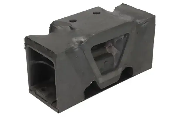Подушка (опора) двигателя reinhoch RH589003