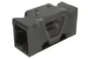 Подушка (опора) двигателя reinhoch RH589003