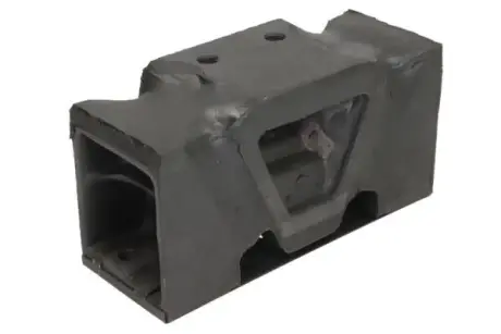 Подушка (опора) двигателя reinhoch RH589003
