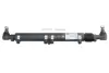 Амортизатор рульового управл. reinhoch RH595004