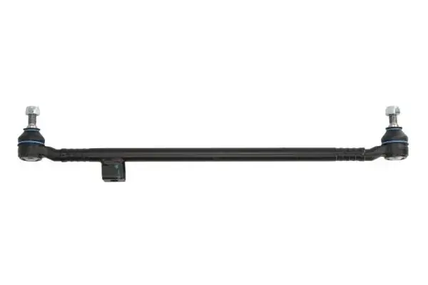 Центральна тяга reinhoch RH02-3015