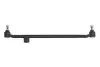 Центральна тяга reinhoch RH02-3015