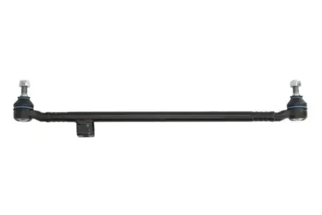 Центральна тяга reinhoch RH02-3015