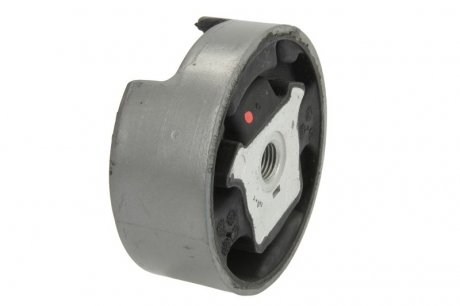 Подушка (опора) двигателя reinhoch RH110039